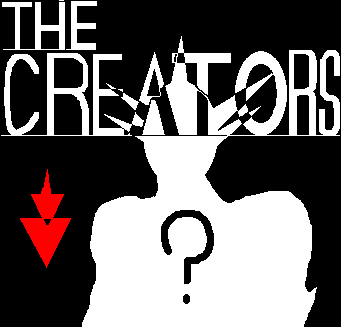 creators.jpg